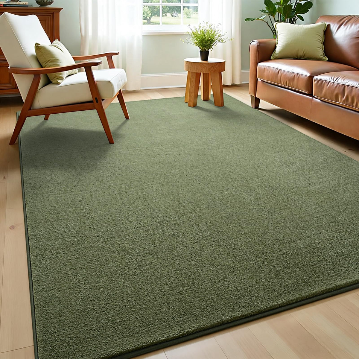 Vasofe Black Hallway Runner Rug, 2x6 Non Slip Runners, Washable Bedroom Rug
