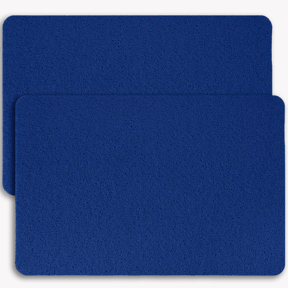 Hargiis Non Slip Bathtub Mat, Anti Slip Shower Mat, Fast Drying Bath Tub Mats, Foot Scrubber Mat, Anti Slip Mat for Tub, Floor, Bathroom, Home, Kitchen, Hotel (Beige 24"x16")